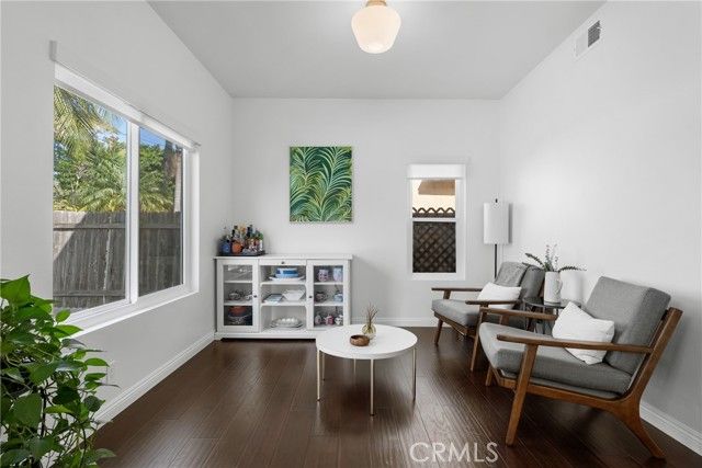 389 Ralcam Place, Costa Mesa, CA 92627