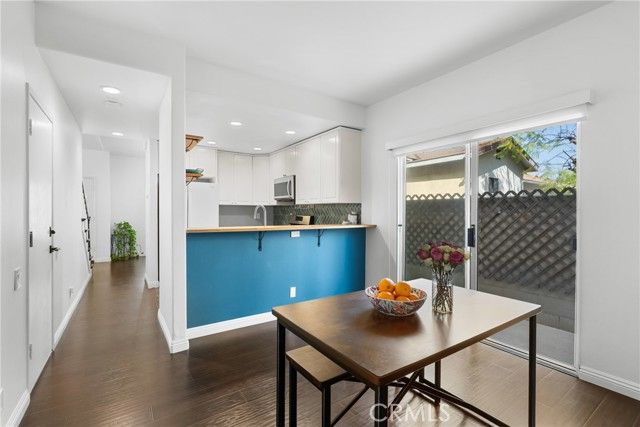 389 Ralcam Place, Costa Mesa, CA 92627