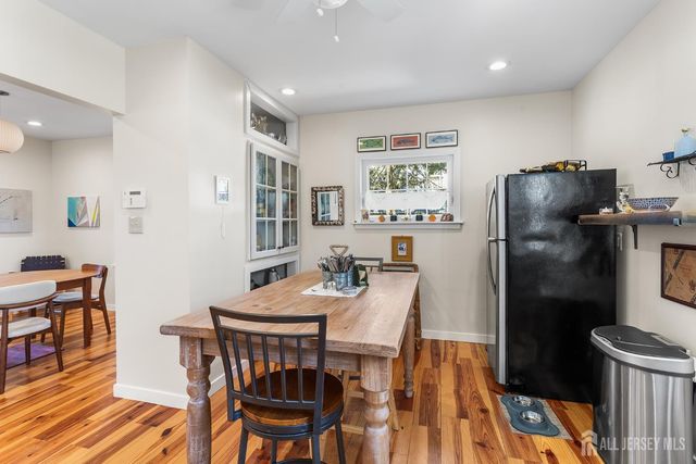 100 Laurel Avenue, Island Heights, NJ 08732