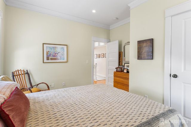 100 Laurel Avenue, Island Heights, NJ 08732