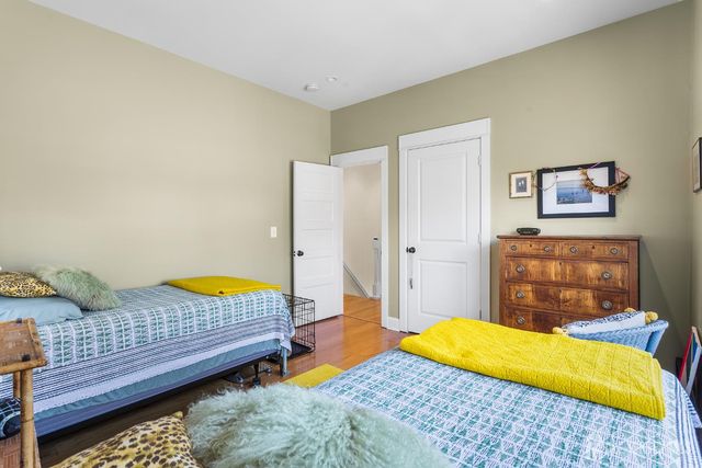 100 Laurel Avenue, Island Heights, NJ 08732