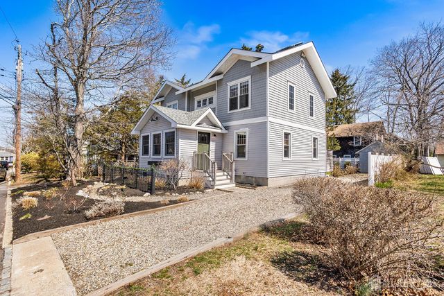 100 Laurel Avenue, Island Heights, NJ 08732