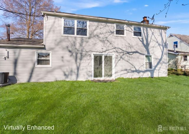 100 Laurel Avenue, Island Heights, NJ 08732