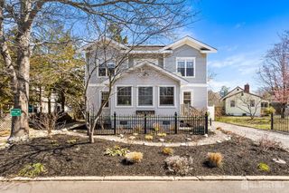 100 Laurel Avenue, Island Heights, NJ 08732