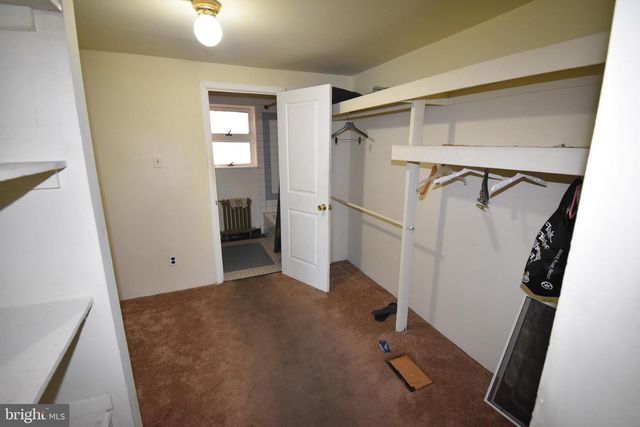 521 YORK ST, Burlington, NJ 08016