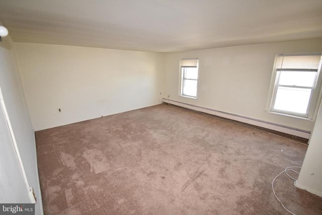 521 YORK ST, Burlington, NJ 08016