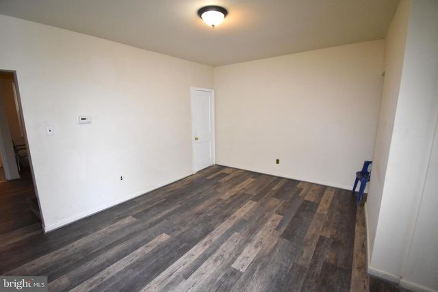 521 YORK ST, Burlington, NJ 08016