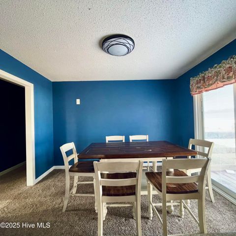 1551 David Rogerson Road, Williamston, NC 27892