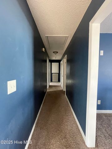 1551 David Rogerson Road, Williamston, NC 27892