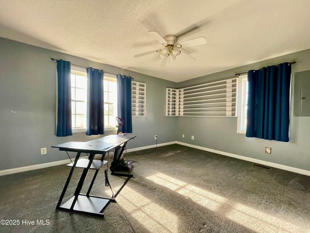 1551 David Rogerson Road, Williamston, NC 27892