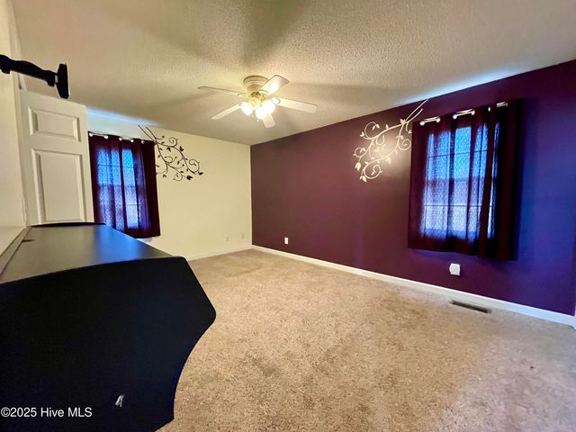 1551 David Rogerson Road, Williamston, NC 27892