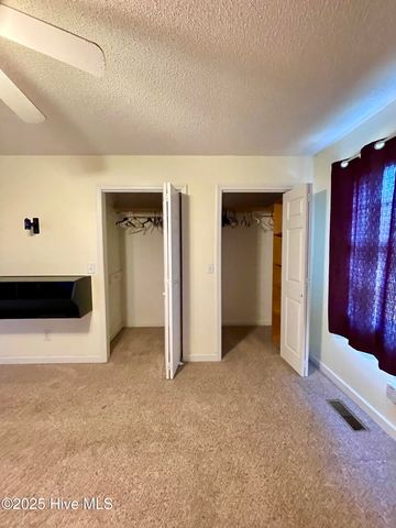 1551 David Rogerson Road, Williamston, NC 27892