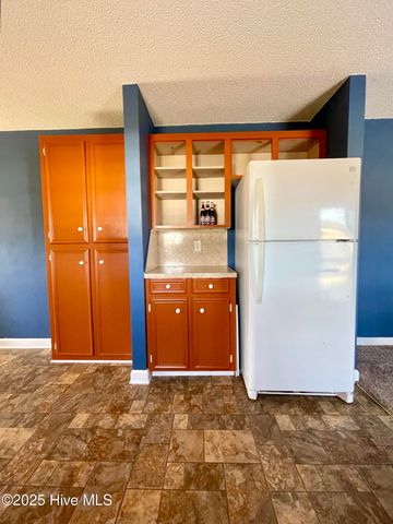 1551 David Rogerson Road, Williamston, NC 27892