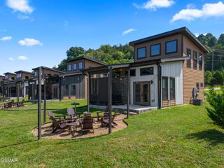 984 Goose Gap Road # 7, Sevierville, TN 37876