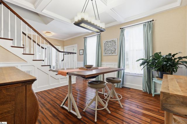 201 Saddlebred Drive, Pelzer, SC 29669