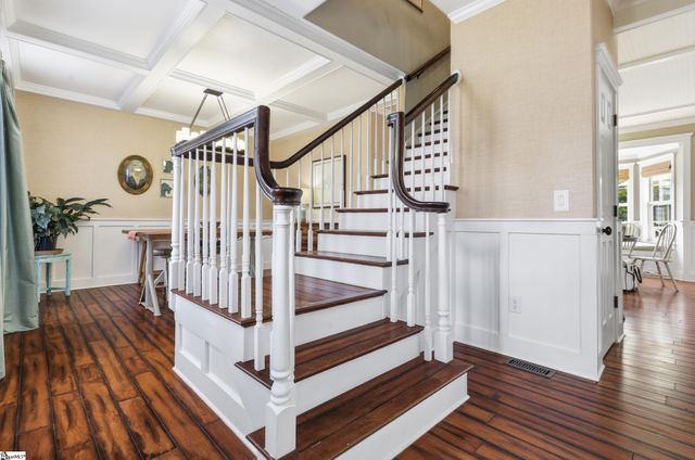 201 Saddlebred Drive, Pelzer, SC 29669