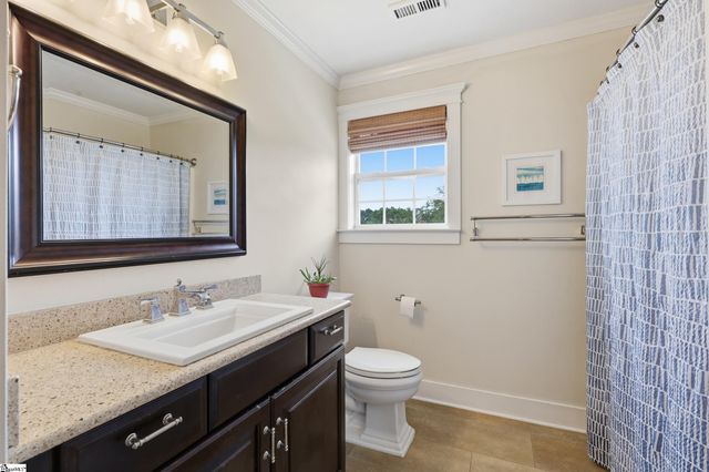 201 Saddlebred Drive, Pelzer, SC 29669