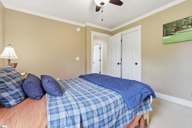 201 Saddlebred Drive, Pelzer, SC 29669