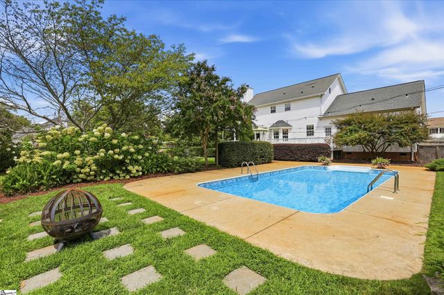 201 Saddlebred Drive, Pelzer, SC 29669