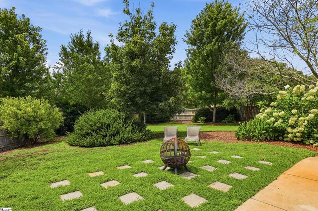 201 Saddlebred Drive, Pelzer, SC 29669