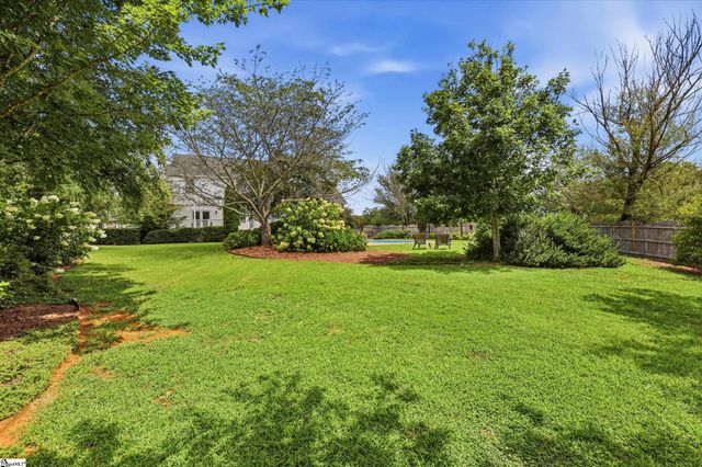 201 Saddlebred Drive, Pelzer, SC 29669