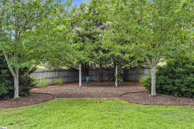 201 Saddlebred Drive, Pelzer, SC 29669