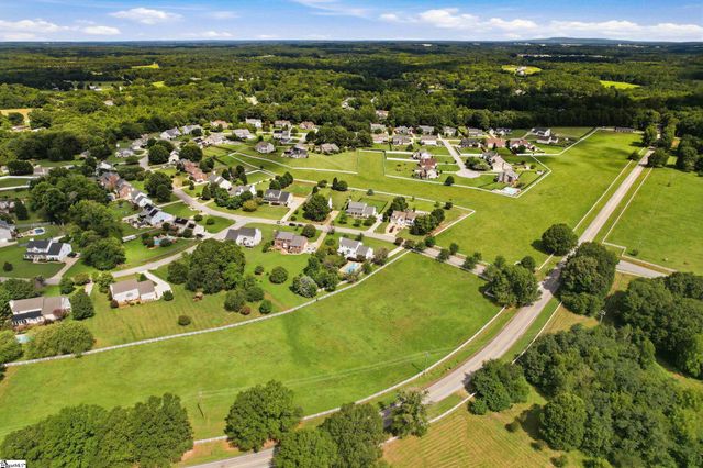 201 Saddlebred Drive, Pelzer, SC 29669