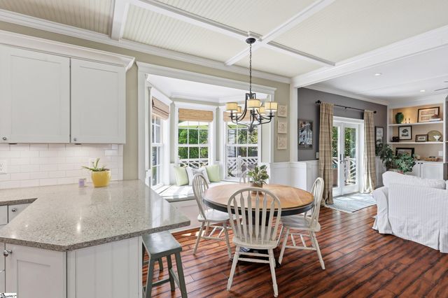 201 Saddlebred Drive, Pelzer, SC 29669