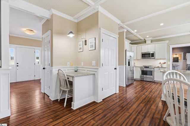 201 Saddlebred Drive, Pelzer, SC 29669