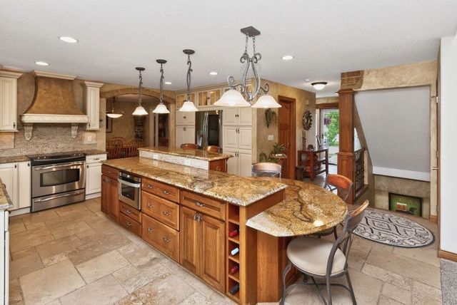 1406 NW Wagner Boulevard, Ankeny, IA 50023