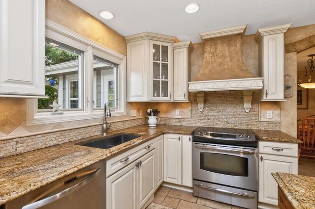 1406 NW Wagner Boulevard, Ankeny, IA 50023