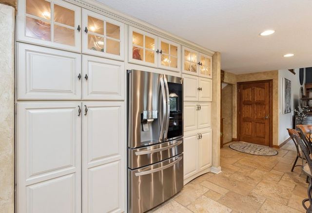 1406 NW Wagner Boulevard, Ankeny, IA 50023