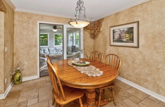 1406 NW Wagner Boulevard, Ankeny, IA 50023