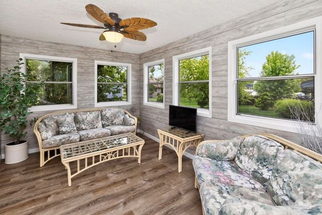 1406 NW Wagner Boulevard, Ankeny, IA 50023