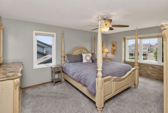 1406 NW Wagner Boulevard, Ankeny, IA 50023