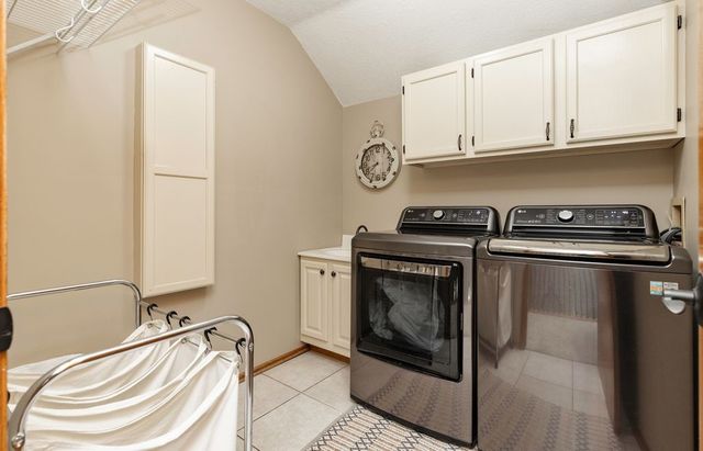 1406 NW Wagner Boulevard, Ankeny, IA 50023