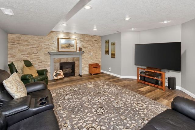 1406 NW Wagner Boulevard, Ankeny, IA 50023