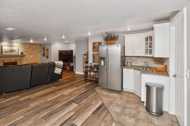 1406 NW Wagner Boulevard, Ankeny, IA 50023