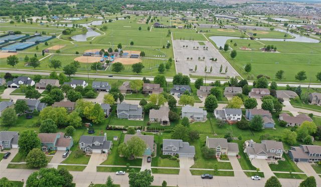 1406 NW Wagner Boulevard, Ankeny, IA 50023