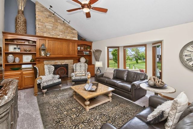 1406 NW Wagner Boulevard, Ankeny, IA 50023