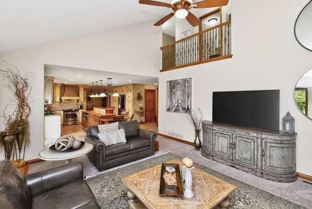 1406 NW Wagner Boulevard, Ankeny, IA 50023