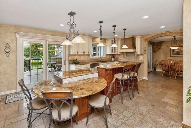 1406 NW Wagner Boulevard, Ankeny, IA 50023