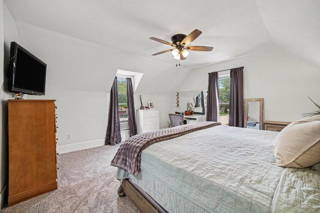 1424 N Trumbull Street, Bay City, MI 48708