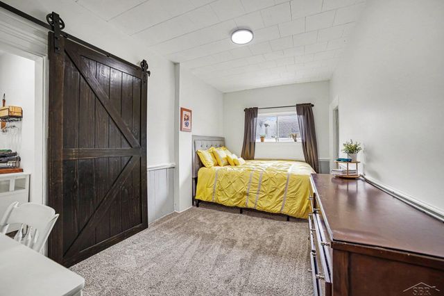 1424 N Trumbull Street, Bay City, MI 48708