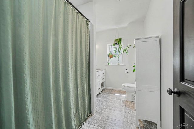 1424 N Trumbull Street, Bay City, MI 48708