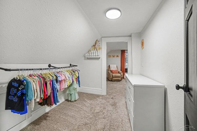 1424 N Trumbull Street, Bay City, MI 48708