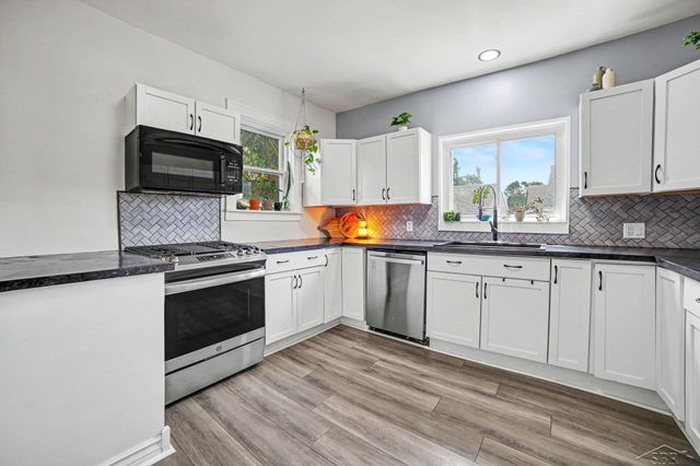 1424 N Trumbull Street, Bay City, MI 48708