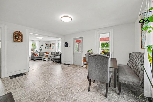1424 N Trumbull Street, Bay City, MI 48708