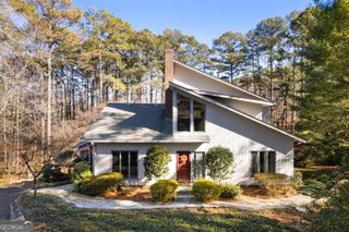 31 Coventry Drive SE, Rome, GA 30161