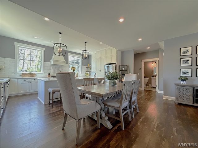 2050 Love Road, Grand Island, NY 14072